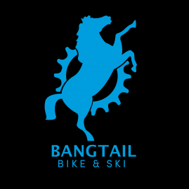 Bangtail Bicycle